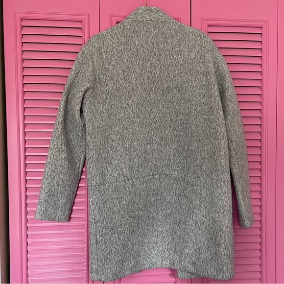 Express jacket - Picture 2 of 3